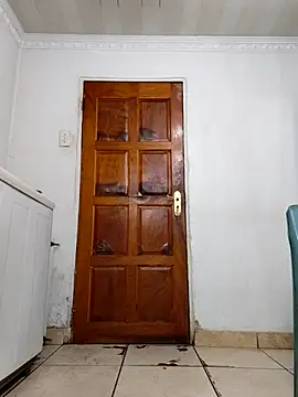 Jaybolla online show from June 2026 08:33:02 PM