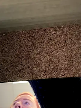 cinnatitties online show from September 2025 05:45:02 PM