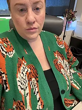 cinnatitties online show from March 2026 03:26:02 PM