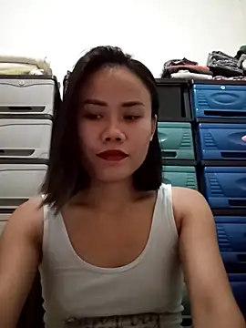 Snapshot of Hotbaby_1523 chatting on March 2025 12:54:01 AM Hotbaby 1523 online show from March 2025 12:54:01 AM