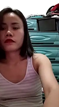 Snapshot of Hotbaby_1523 chatting on March 2025 10:57:01 AM Hotbaby 1523 online show from March 2025 10:57:01 AM