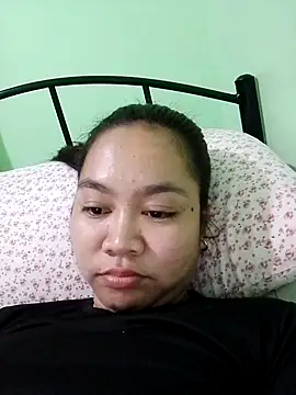 Snapshot of Hotbaby_1523 chatting on September 2025 10:26:01 AM Hotbaby 1523 online show from September 2025 10:26:01 AM