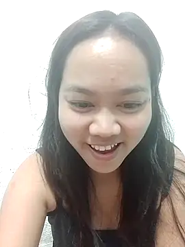 Snapshot of Hotbaby_1523 chatting on September 2025 05:53:02 AM Hotbaby 1523 online show from September 2025 05:53:02 AM