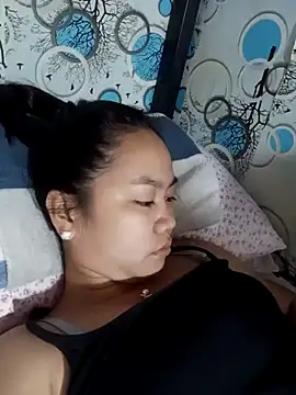 Snapshot of Hotbaby_1523 chatting on October 2025 12:40:02 AM Hotbaby 1523 online show from October 2025 12:40:02 AM