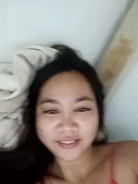 Hotbaby 1523 online show from January 2026 08:17:01 AM