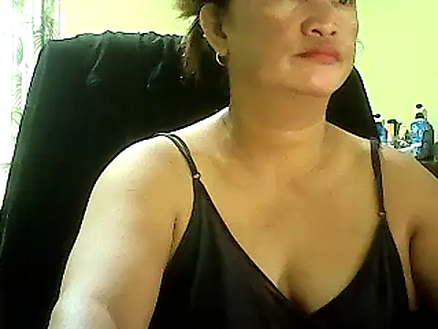 hott scarlett online show from March 2025 10:48:02 PM