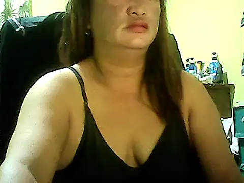 hott scarlett online show from March 2025 07:48:01 PM