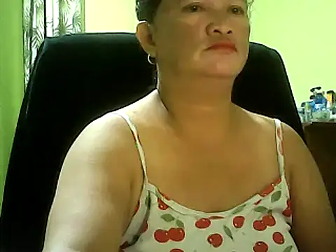 hott scarlett online show from March 2025 11:09:02 AM