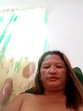 hott scarlett online show from November 2025 08:02:02 AM