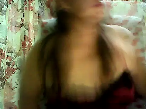 hott scarlett online show from March 2026 09:58:01 PM