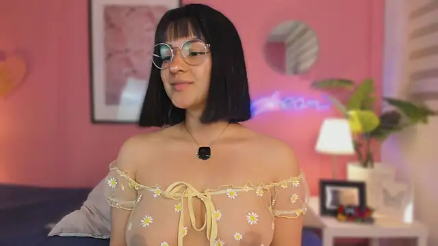 SoySaraa online show from February 2026 06:10:02 AM