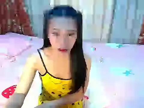 Tswakowako online show from February 2026 02:37:01 PM