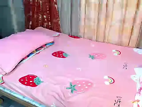 Tswakowako online show from February 2026 06:11:02 AM