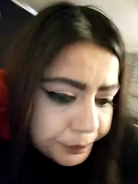 AriaRussell online show from March 2026 06:14:01 AM