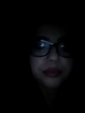 AriaRussell online show from March 2026 06:41:02 PM