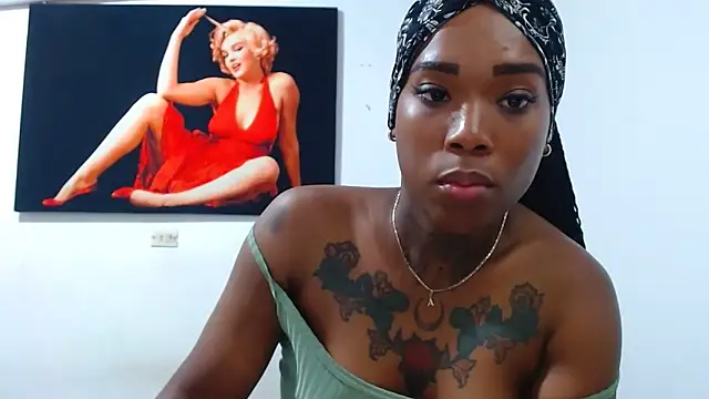 khendraDab online show from April 2026 12:10:01 AM