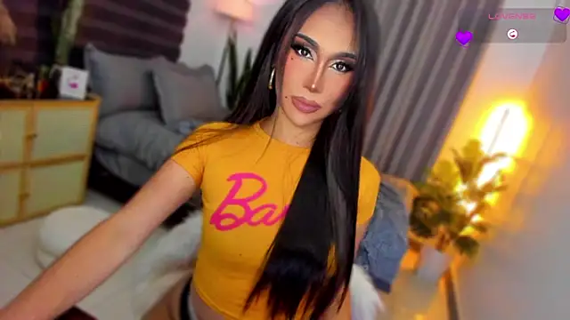 yourbabygoddess online show from July 2026 02:05:17 AM