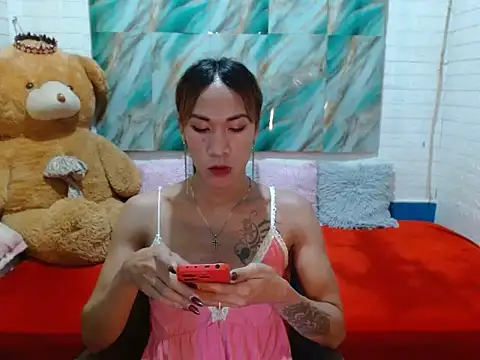 xxSexyBitch69xx online show from January 2026 10:07:02 AM