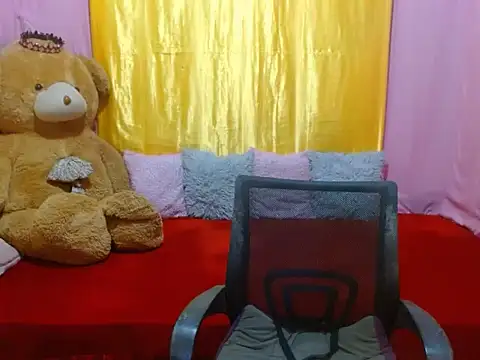 xxSexyBitch69xx online show from March 2026 11:04:02 AM