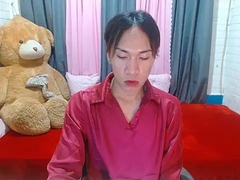 Snapshot of xxSexyBitch69xx chatting on April 2026 03:03:02 PM xxSexyBitch69xx online show from April 2026 03:03:02 PM