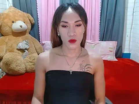 Snapshot of xxSexyBitch69xx chatting on May 2026 10:20:02 AM xxSexyBitch69xx online show from May 2026 10:20:02 AM