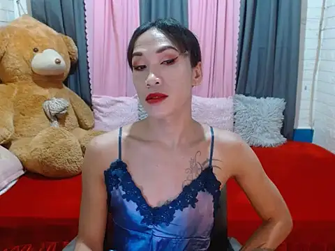 Snapshot of xxSexyBitch69xx chatting on June 2026 10:29:02 AM xxSexyBitch69xx online show from June 2026 10:29:02 AM