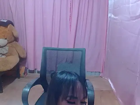 xxSexyBitch69xx online show from July 2026 12:48:02 PM