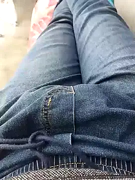 K-27 online show from October 2025 01:26:02 PM