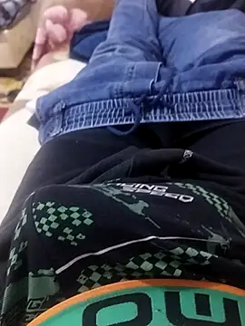 K-27 online show from February 2026 10:08:02 PM