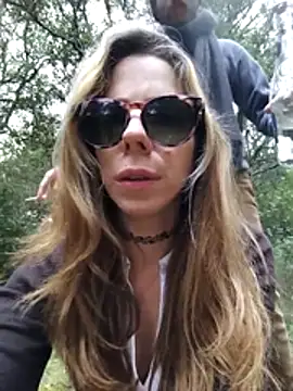 OnnaaH online show from February 2026 02:28:01 PM