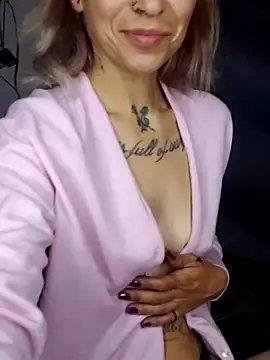 fablob23 online show from May 2026 10:19:02 AM