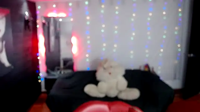 agatha prime online show from December 2025 07:30:02 PM