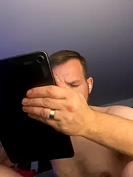 blueeyes3W online show from December 2024 04:53:01 AM