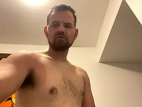 blueeyes3W online show from December 2024 04:03:02 AM