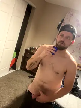 blueeyes3W online show from November 2025 01:19:02 AM