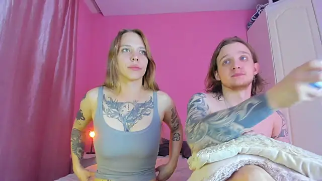 keyli ink online show from September 2025 05:23:02 PM