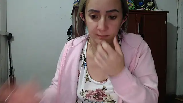 DeepAnal07 online show from December 2025 05:14:01 AM