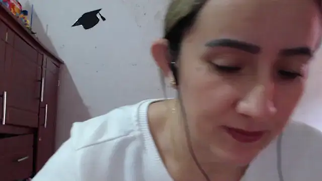 DeepAnal07 online show from February 2026 04:37:02 PM