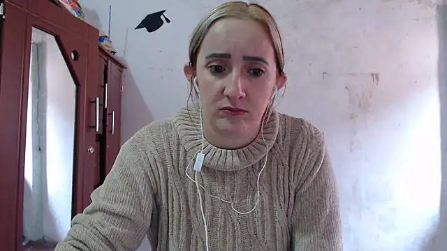 DeepAnal07 online show from March 2026 04:23:01 PM