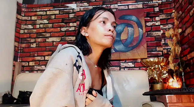 juicyCOCKeva online show from December 2024 11:02:02 PM