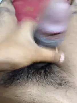 Aaryans69 online show from September 2025 12:27:02 AM