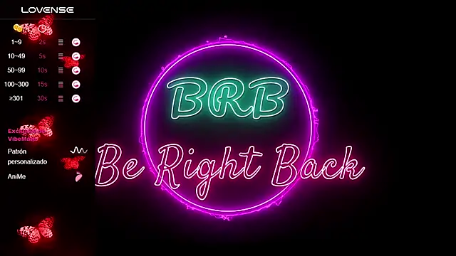 Snapshot of Hotgiirl_1 chatting on February 2026 07:59:02 PM Hotgiirl 1 online show from February 2026 07:59:02 PM