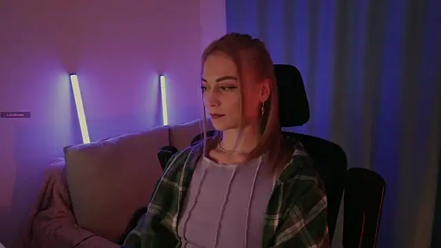 AskAlexa online show from September 2025 03:30:01 AM