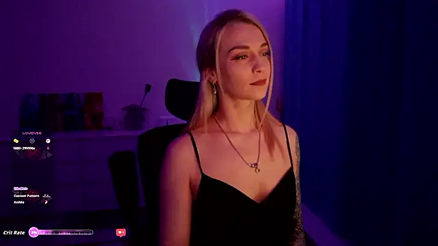 AskAlexa online show from March 2026 12:03:02 AM