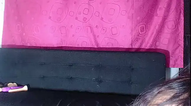 JulianaFoster online show from February 2025 05:31:02 AM