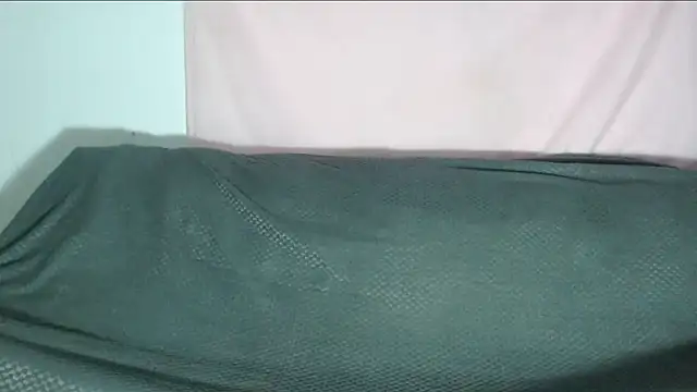 JulianaFoster online show from September 2025 12:27:02 AM