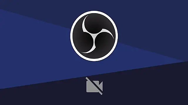 Snapshot of JulianaFoster chatting on December 2025 05:02:02 AM JulianaFoster online show from December 2025 05:02:02 AM