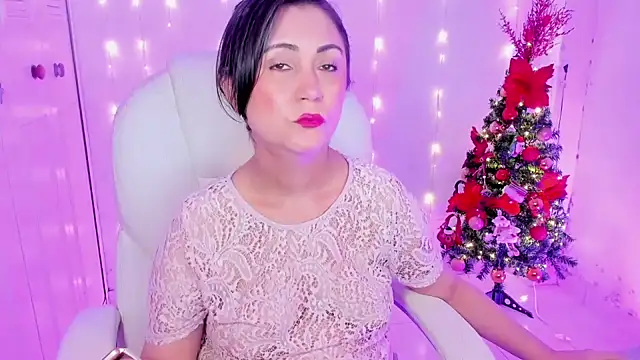 Snapshot of danielahot66 chatting on December 2024 06:22:02 AM danielahot66 online show from December 2024 06:22:02 AM