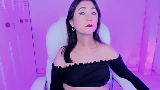 Snapshot of danielahot66 chatting on January 2025 06:22:02 AM danielahot66 online show from January 2025 06:22:02 AM