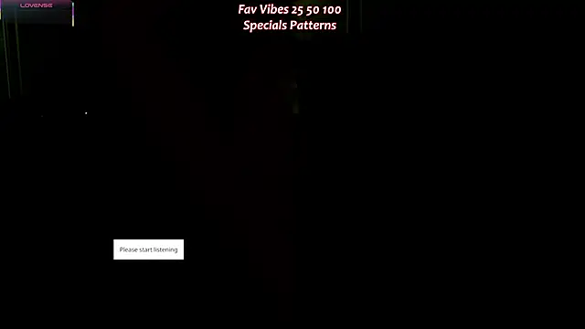 Snapshot of Mismegan_X chatting on March 2025 12:14:02 PM Mismegan X online show from March 2025 12:14:02 PM